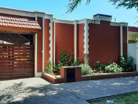 Casa - San Antonio De Padua