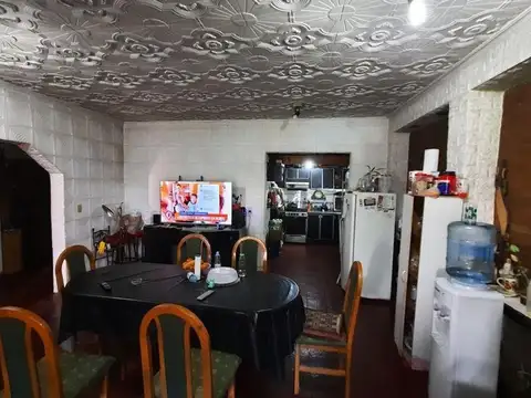 Casa en Venta en San Antonio de Padua, USD 260.000