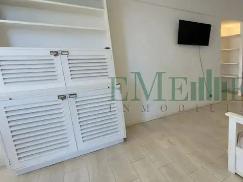 DE LAS ARTES 261 100, Piso 7
