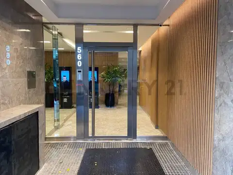 Departamento en Venta en Once, USD 97.000