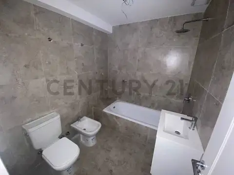 VENTA DEPARTAMENTO MONOAMBIENTE A ESTRENAR ONCE