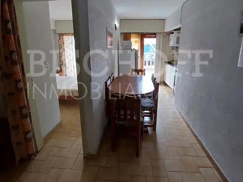 Departamento en Venta en Centro, USD 950.000