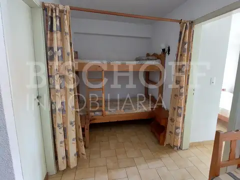 Departamento en Venta de 8 dormitorios