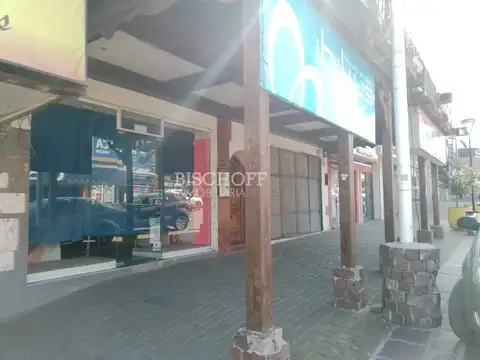 Departamento en Venta de 8 dormitorios