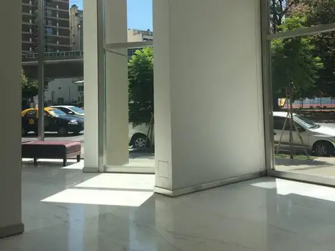 Departamento en Alquiler al Este