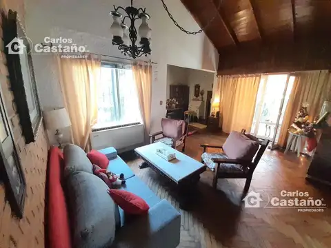 Casa en Venta al Este