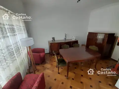 Casa en Venta de 5 dormitorios