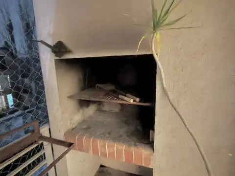 Departamento en Alquiler 12 años