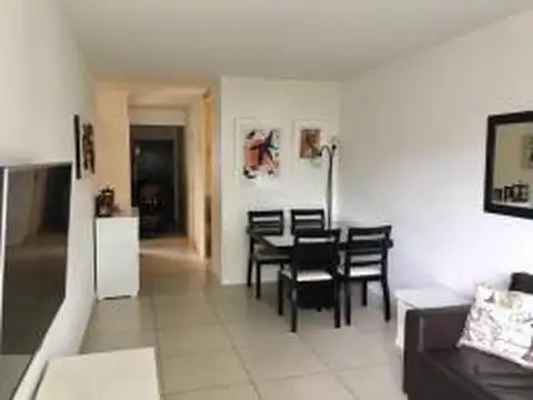 Departamento en Alquiler en San Isidro Vias / Rolon, $ 1.150.000