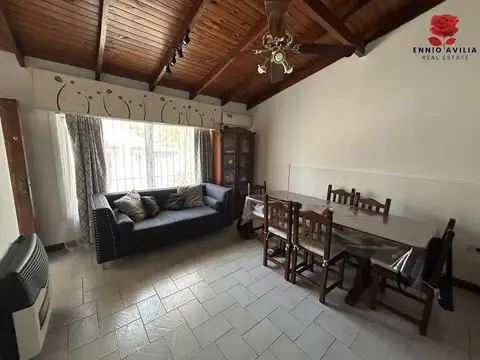 Capilla del Señor  al 300