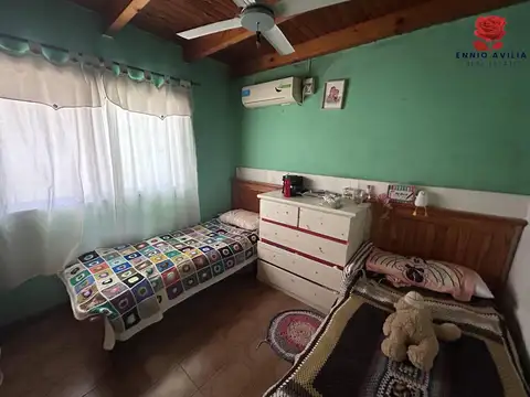 Casa en Venta 30 años