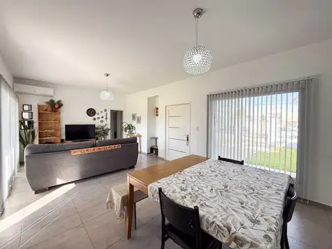 Casa en Venta 3 años