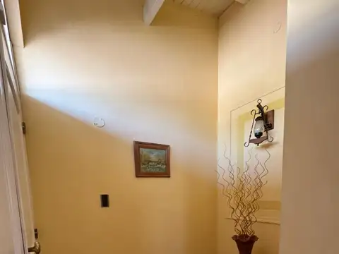 Casa en Venta 26 años