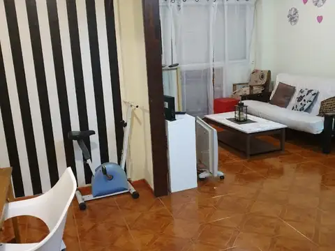 AGUIRRE 600, Piso PB