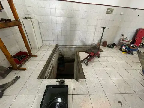 Fondo Comercio en Venta en Buceo, USD 5.500