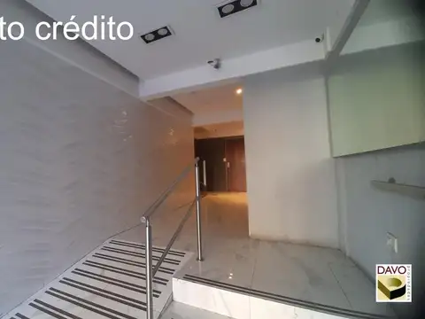 Av. San Martín 1800