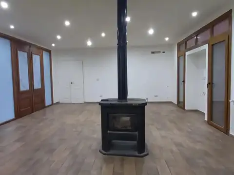 Casa en Venta en Club Miralagos, USD 270.000