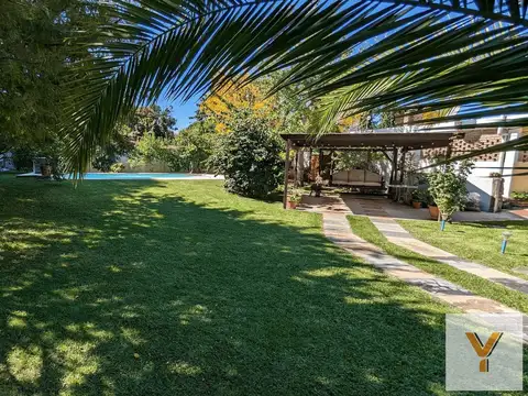 Terreno en venta - 500Mts2 - Canelones, Uruguay