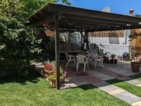 Terreno en venta - 500Mts2 - Canelones, Uruguay