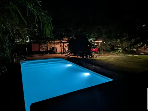 Terreno en Venta en Atlántida, USD 105.000