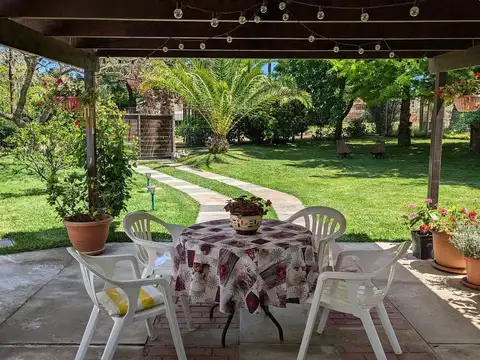 Terreno en Venta de 500,0 m2