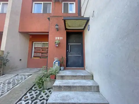 VENTA PH 4 AMBIENTES EN FLORIDA MITRE