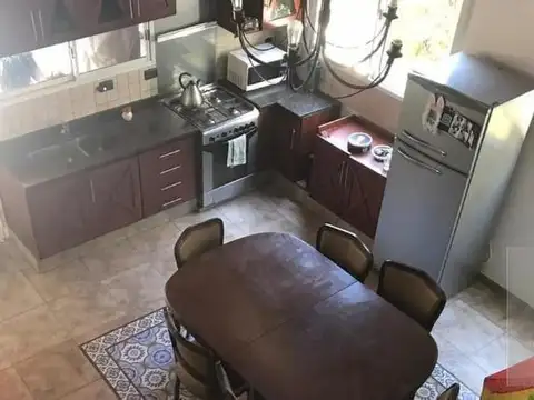 Casa en Venta en Banco Provincia, USD 209.900