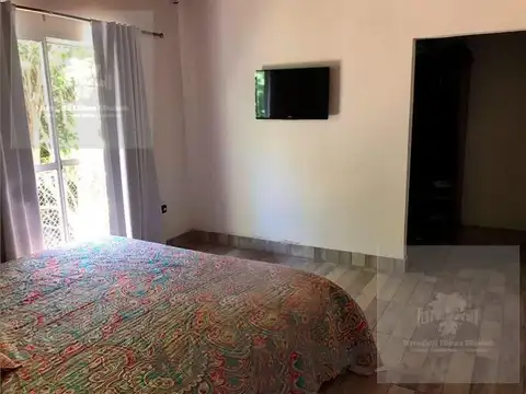 Casa en Venta 15 años