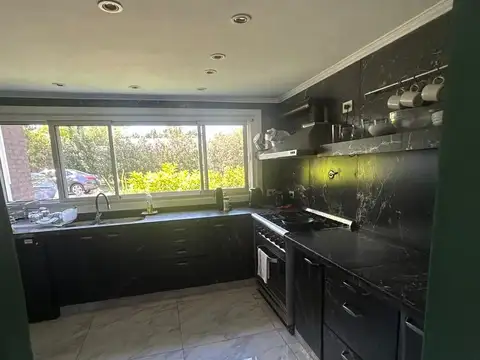 Casa en Alquiler Temporal de 4 dormitorios