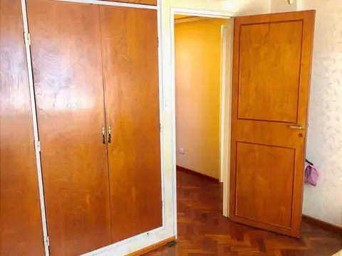 Departamento en Venta 40 años
