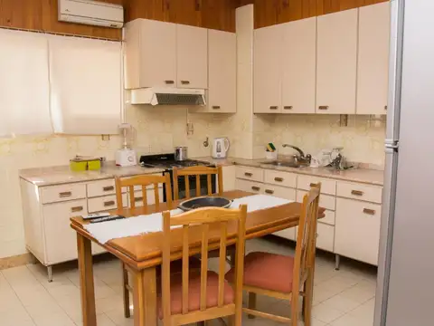 Departamento en Venta en Berabevu, USD 45.000