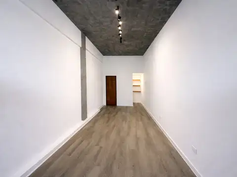 Local en Alquiler en San Telmo, USD 900.000