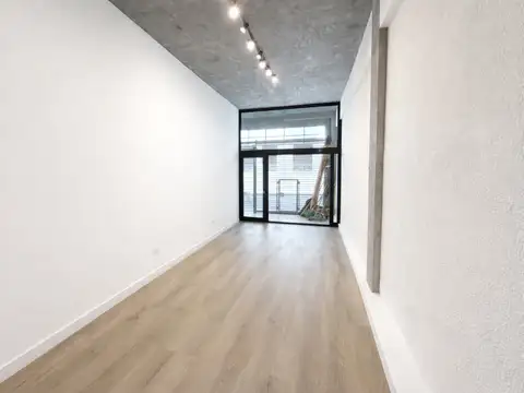 Local en Alquiler en San Telmo, USD 900.000