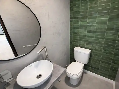 Local en Alquiler en San Telmo