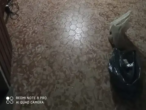 Departamento en Alquiler en Ramos Mejia, $ 1.600.000