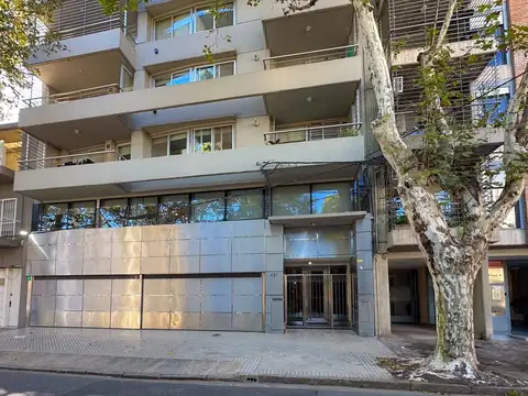 Oficina en Venta en Pichincha, USD 115.000