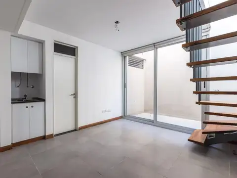 Oficina en Venta en Pichincha, USD 115.000
