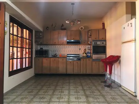 Casa en Venta en Villa Constructora, USD 240.000