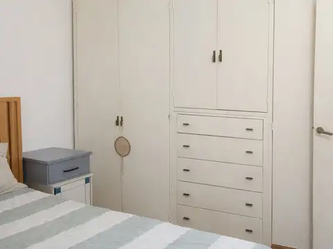 Depto Tipo Casa en Venta 31 años