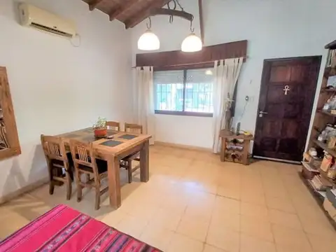 Casa en Venta en La Reja, USD 120.000