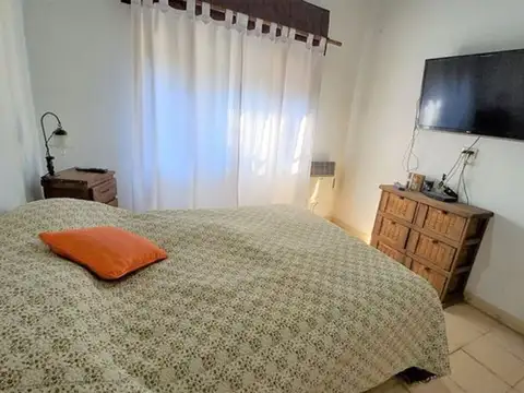 Casa en Venta 15 años