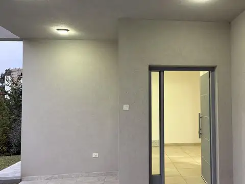 Casa en Alquiler al Noreste