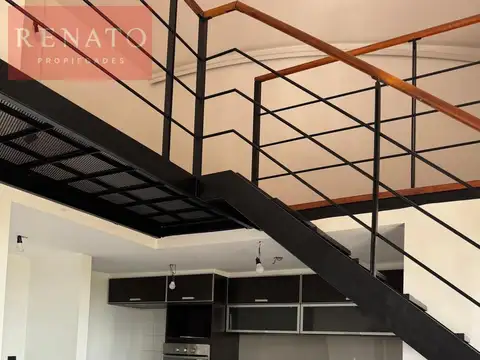 Departamento en Venta en Talar De Martinez, USD 272.000