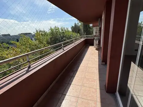 Departamento en Venta 25 años