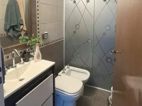 Casa en Venta en San Francisco, USD 110.000