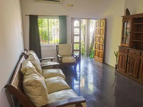 Casa en Venta en Jose Leon Suarez, USD 119.500
