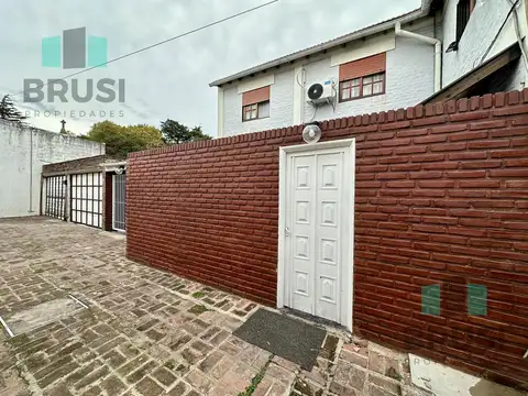 Depto Tipo Casa en Venta de 4 ambientes