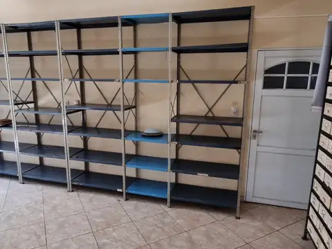 Local en Alquiler en San Lorenzo, $ 450.000