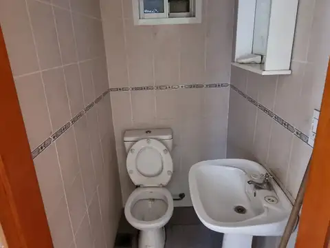 Alquiler | Local Comercial | Excelente ubicación | San Lorenzo | Bo Villa Felisa