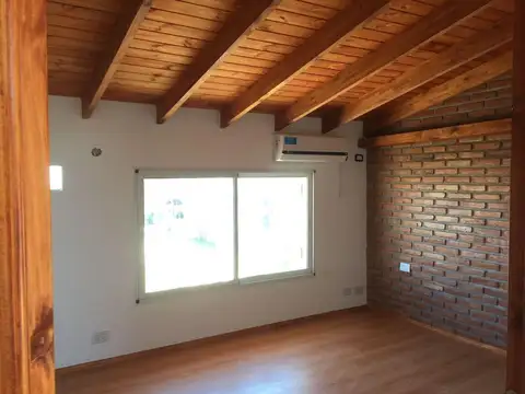 Departamento en Venta de 6 ambientes